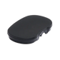 PAX Labs PAX Flat Mouthpiece Pack of 2 Accessories PAX Labs Inc.   