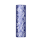 PAX Labs x Goldcrown Plus Vaporizer Vaporizers : Portable PAX Labs Periwinkle  