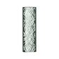 PAX Labs x Goldcrown Plus Vaporizer Vaporizers : Portable PAX Labs Sage  