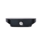 PAX Oven Lid Vaporizers : Portable Parts PAX Labs   