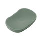 PAX Labs PAX Flat Mouthpiece Pack of 2 Accessories PAX Labs Inc.   