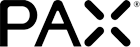PAX vaporizer logo