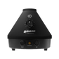 Storz & Bickel Volcano Classic Onyx Vaporizers : Desktop Storz & Bickel
