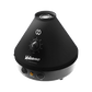 Storz & Bickel Volcano Classic Onyx Vaporizers : Desktop Storz & Bickel