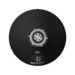 Storz & Bickel Volcano Classic Onyx Vaporizers : Desktop Storz & Bickel