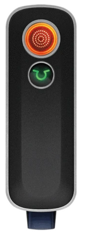 Firefly 2+