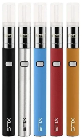 Yocan STIX Vaporizer