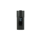 Arizer Solo II MAX Vaporizer Vaporizers : Portable Arizer   