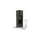 Arizer Solo II MAX Vaporizer Vaporizers : Portable Arizer   