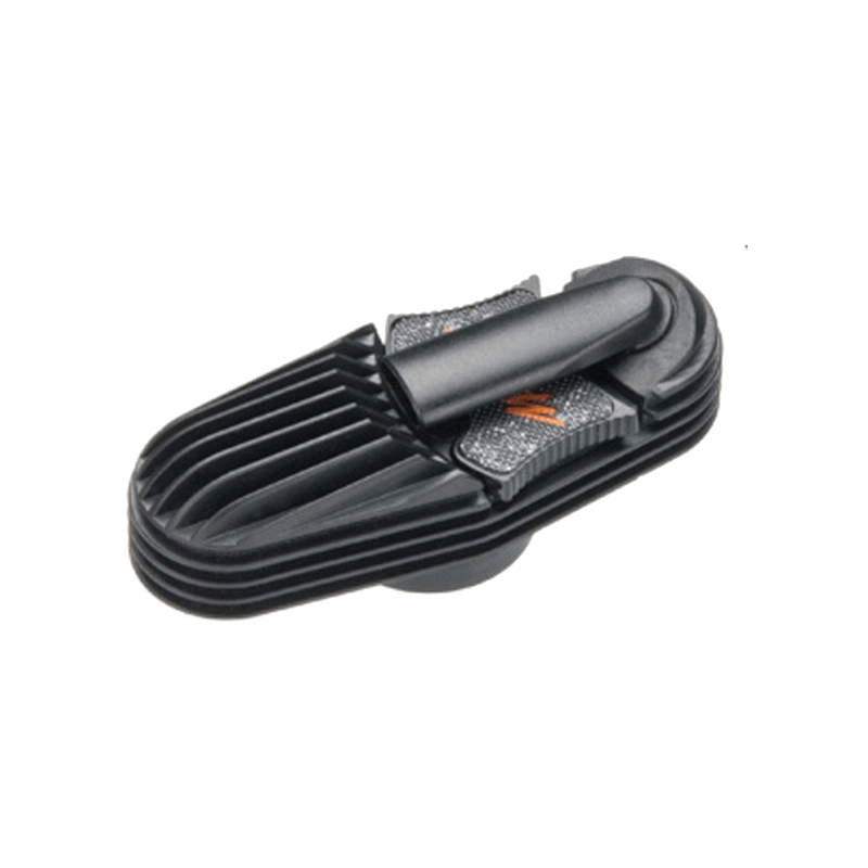 Storz & Bickel Mighty Cooling Unit Vaporizers : Portable Parts Storz & Bickel   