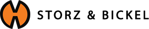 storz and bickel vaporizers