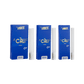 VIBES The Cali - 3 Gram Box Papers, Cones, and Wraps : Cones Vibes Rolling Papers   