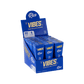 Vibes Cones Box - 1.25 Papers, Cones, and Wraps : Cones Vibes Rolling Papers Rice  