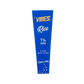 Vibes Cones Coffin 1 1/4 - Single Pack (6 Cones) Papers, Cones, and Wraps : Cones Vibes Rolling Papers Rice (Blue) 6pk cone1.25