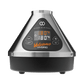 Volcano Hybrid Vaporizer Vaporizers : Vaporizers Desktop Storz & Bickel   