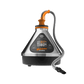 Volcano Hybrid Vaporizer Vaporizers : Vaporizers Desktop Storz & Bickel   