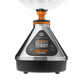 Volcano Hybrid Vaporizer Vaporizers : Vaporizers Desktop Storz & Bickel   