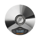 Volcano Hybrid Vaporizer Vaporizers : Vaporizers Desktop Storz & Bickel   