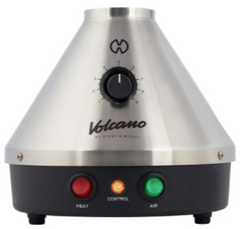 Volcano Classic
