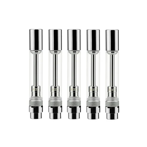 Yocan - Hive Atomizer Tank for Liquid - 5 pack Yocan